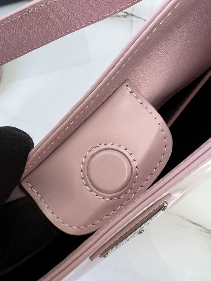 handbags prada 1BC156  30*18.5*4