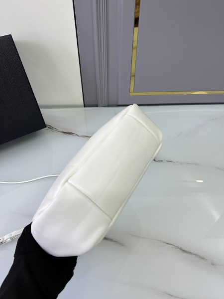 handbags prada 1BA384  21*12.5*6.5