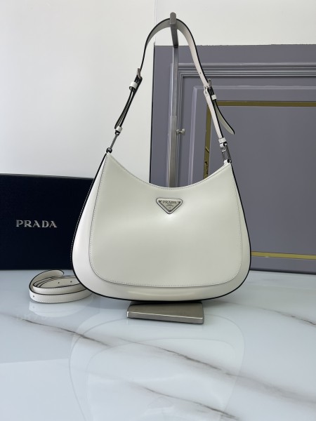 handbags prada 1BC156  30*18.5*4