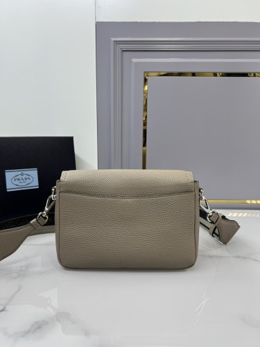 handbags prada 1BD314  23*18*9
