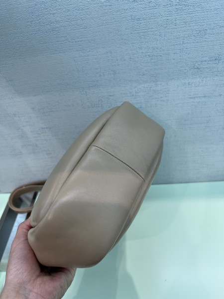 handbags prada 1BA359  18*15.5*10