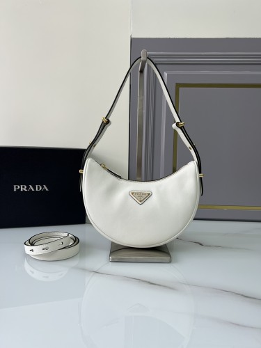 handbags prada 1BC194  22.5*18.5*6.5