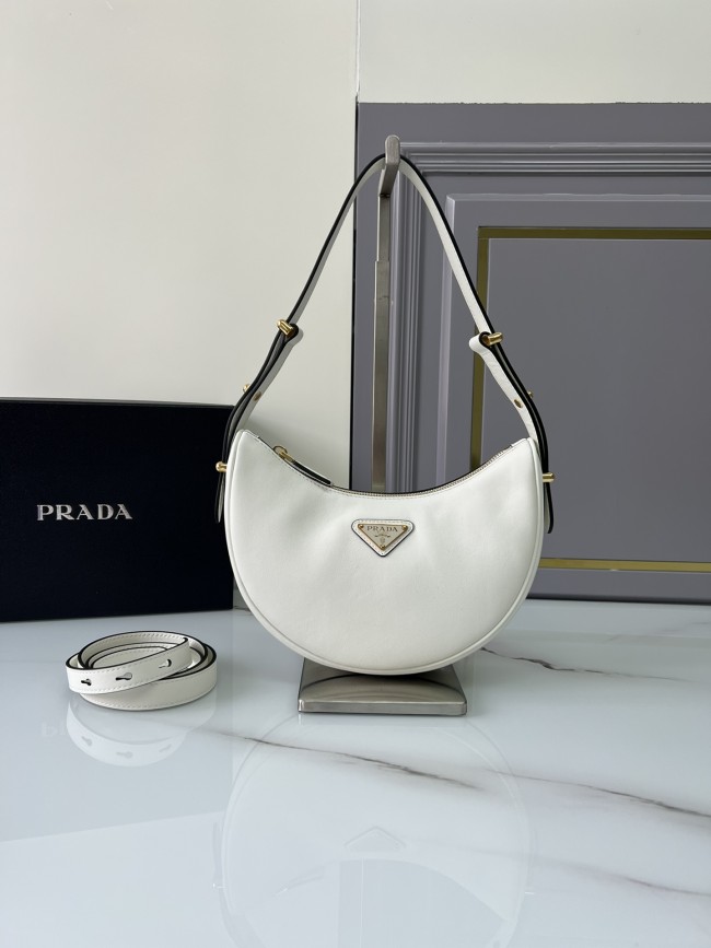 handbags prada 1BC194  22.5*18.5*6.5