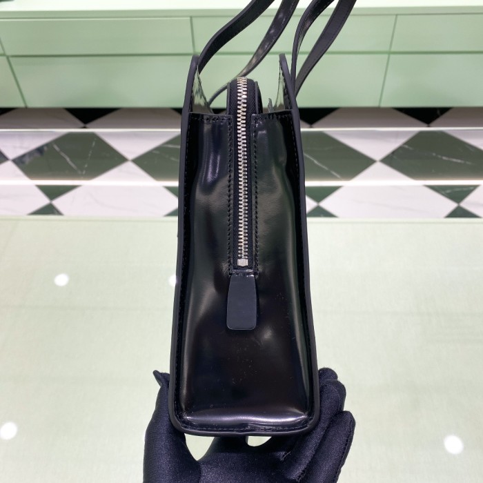 handbags prada 1BA350  30*21*8