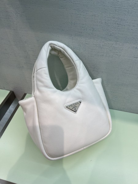 handbags prada 1BA359  18*15.5*10