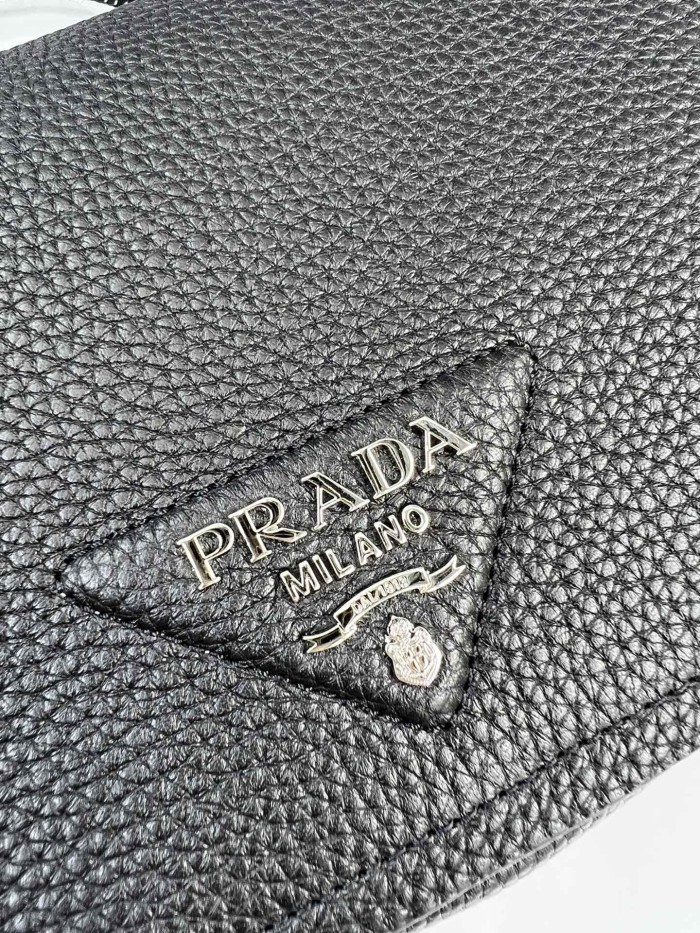 handbags prada 1BD314  23*18*9