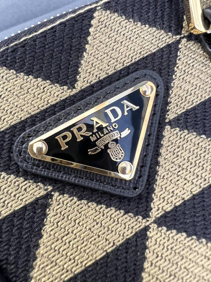 handbags prada 1BA906  20*15*9.5