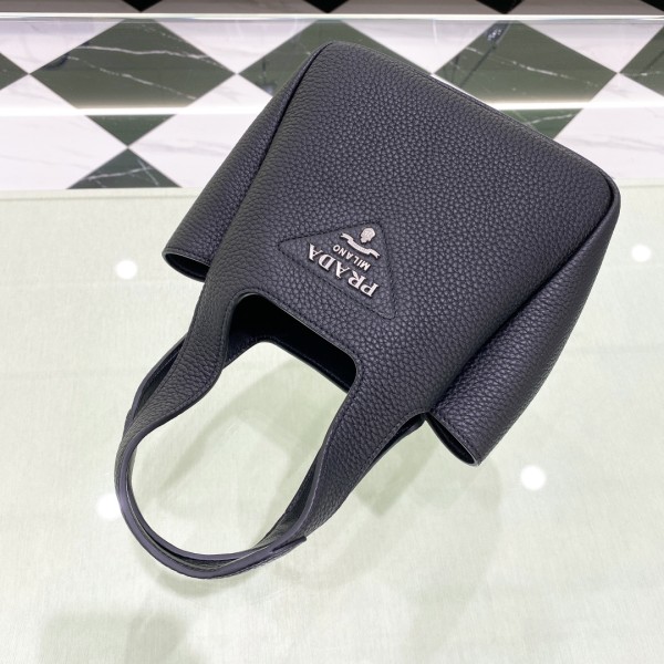 handbags prada 1BA349  15.5*18*10