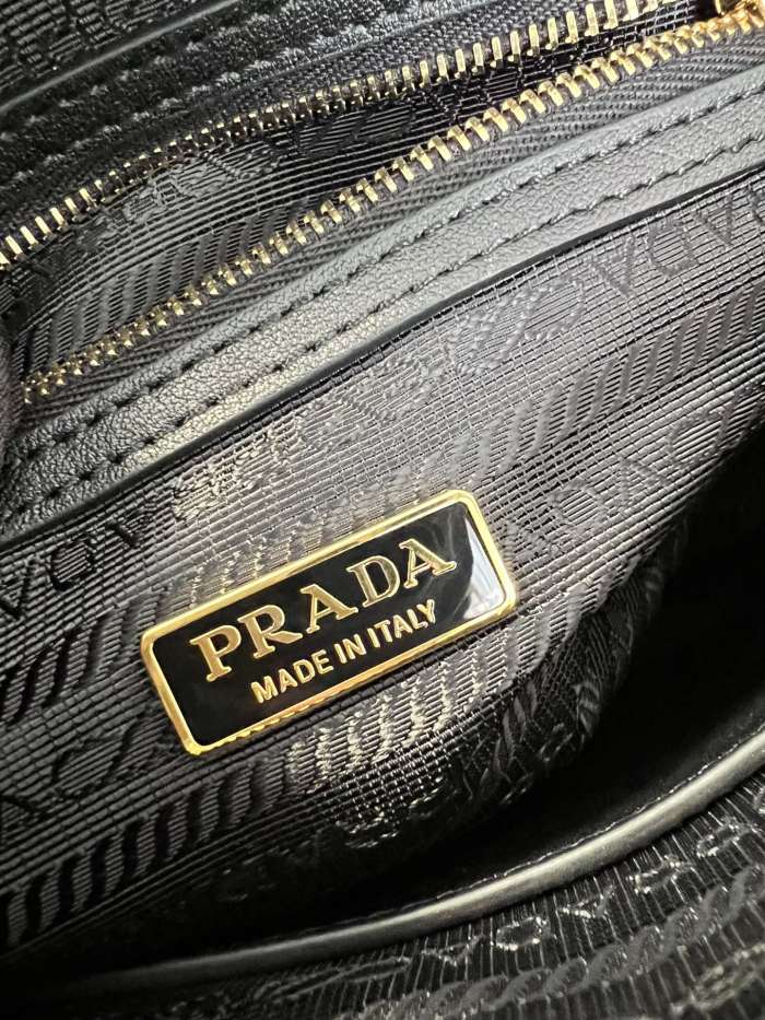 handbags prada 1BA846  20*14*11