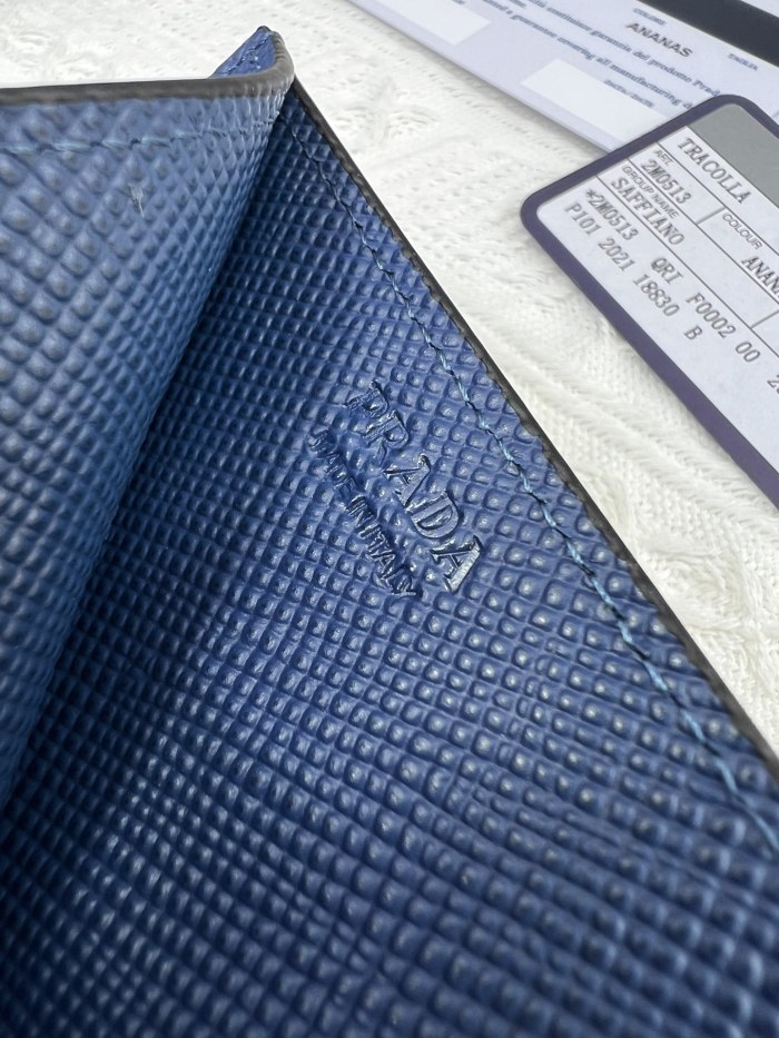 handbags prada 2MC223  10*8