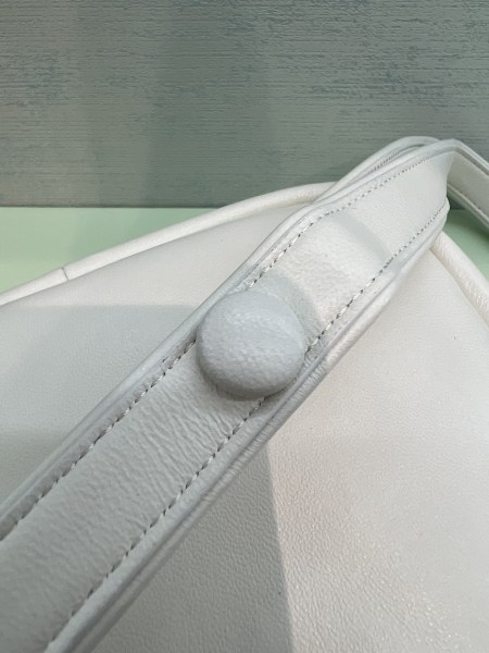 handbags prada 1BA359  18*15.5*10