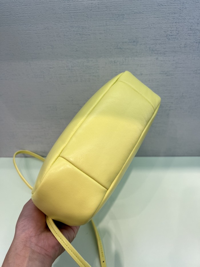 handbags prada 1BA384  21*12.5*6.5