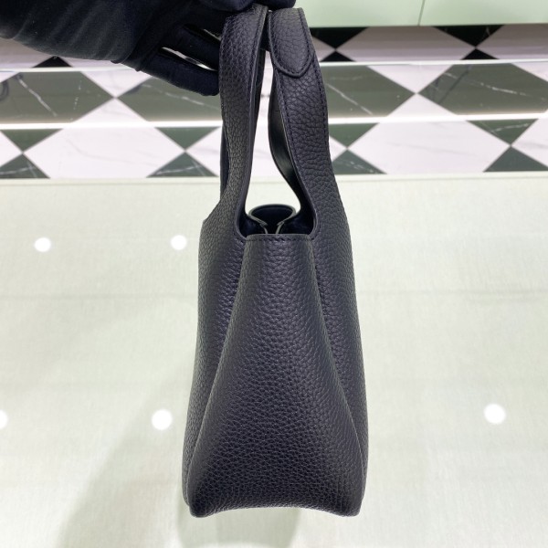 handbags prada 1BA349  15.5*18*10