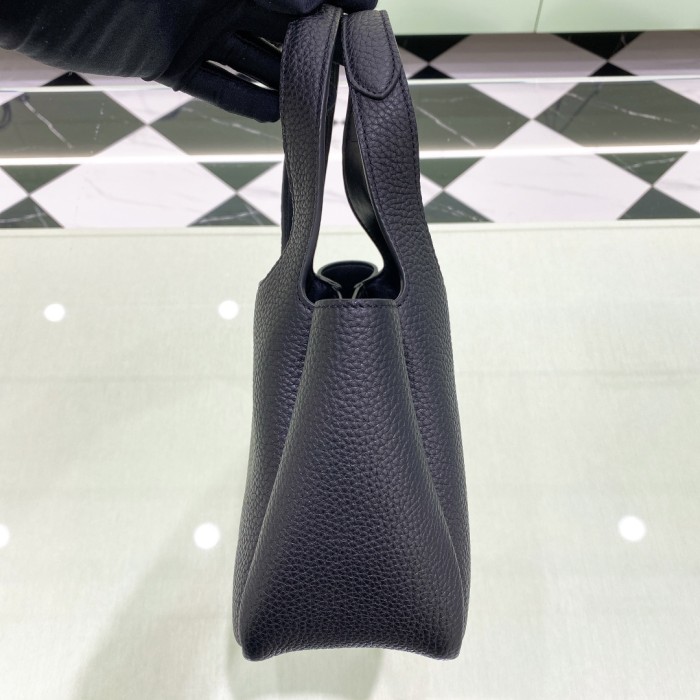 handbags prada 1BA349  15.5*18*10