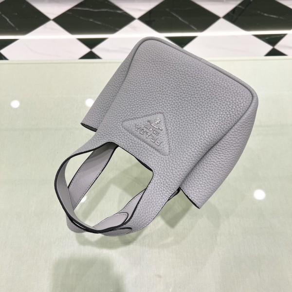 handbags prada 1BA349  15.5*18*10