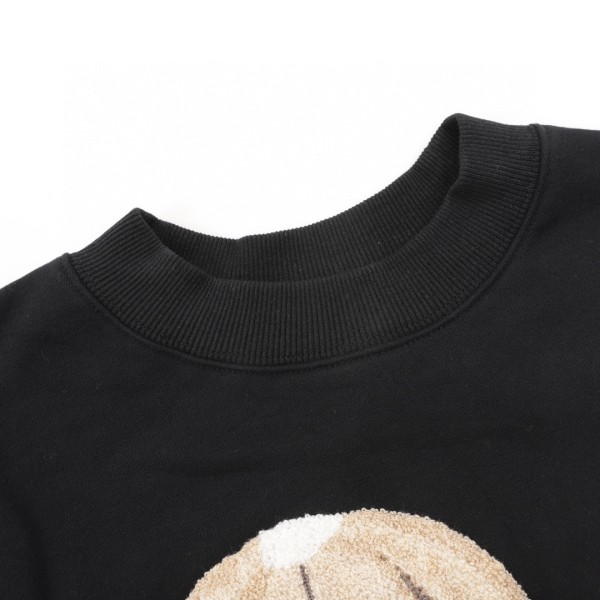 Clothes Palm Angels 25