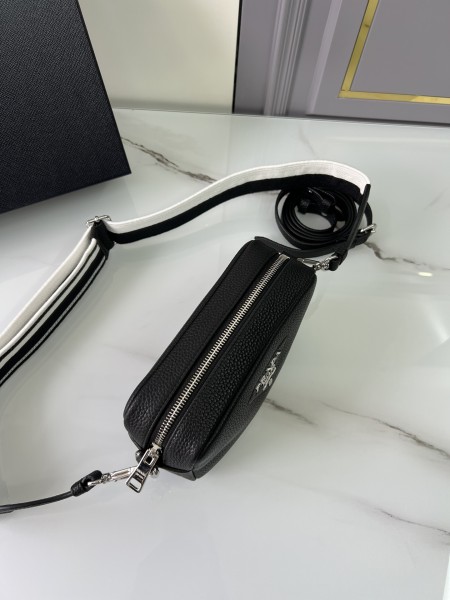 handbags prada 1BH192  19*12*6