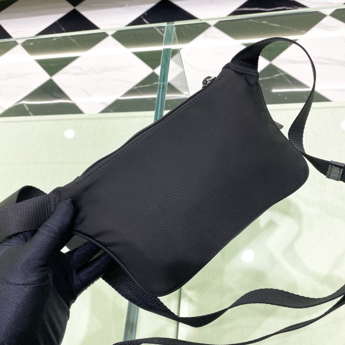 handbags prada 2VH128  19*13*2.5