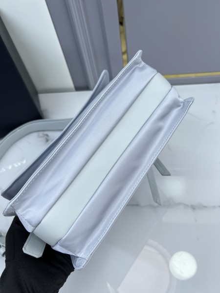 handbags prada 1BD313  23*16*11