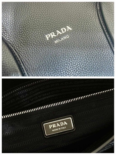 handbags prada 2VC035  50*33*19