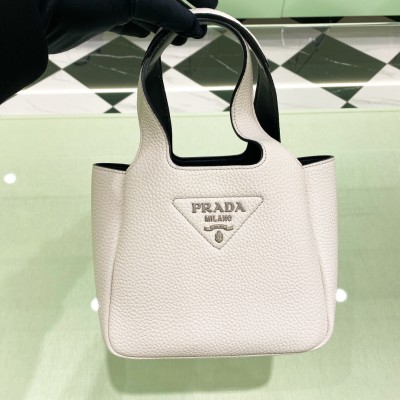 handbags prada 1BA349  15.5*18*10