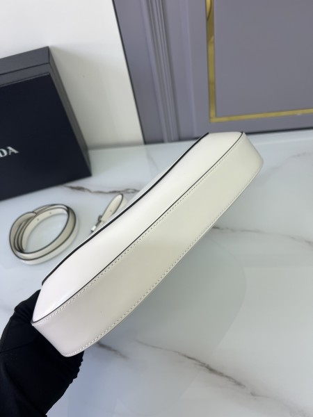 handbags prada 1BC156  30*18.5*4