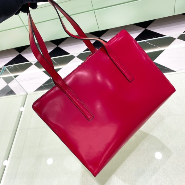 handbags prada 1BA350  30*21*8