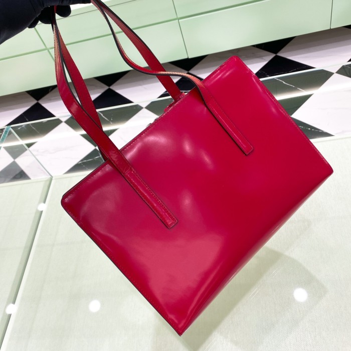 handbags prada 1BA350  30*21*8