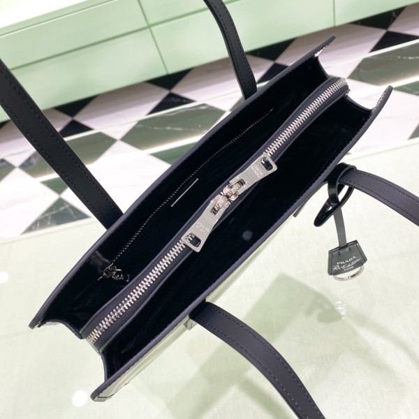 handbags prada 1BA350  30*21*8