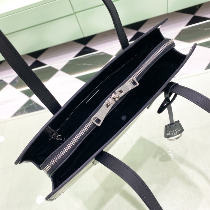 handbags prada 1BA350  30*21*8