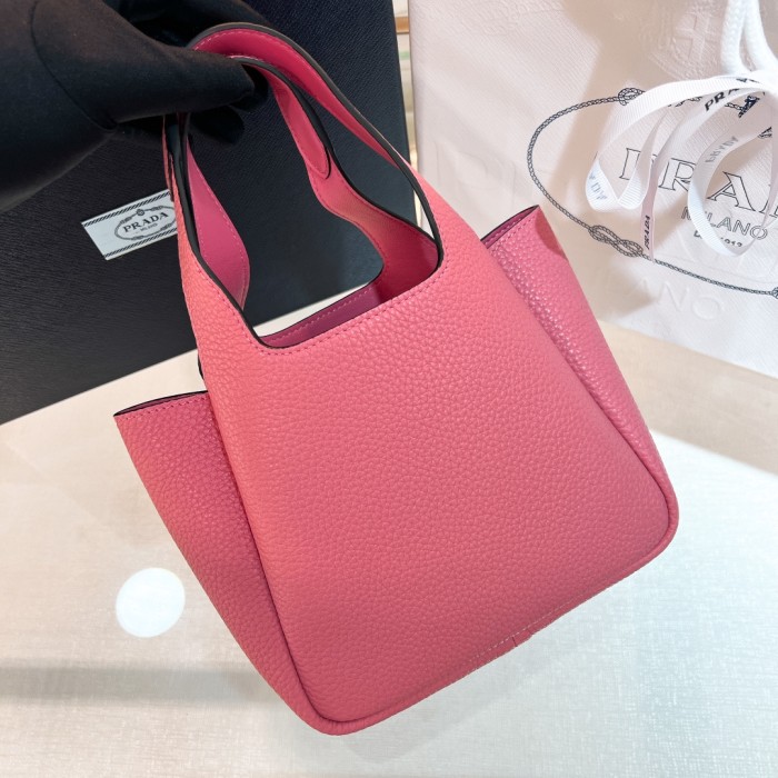 handbags prada 1BA349  15.5*18*10