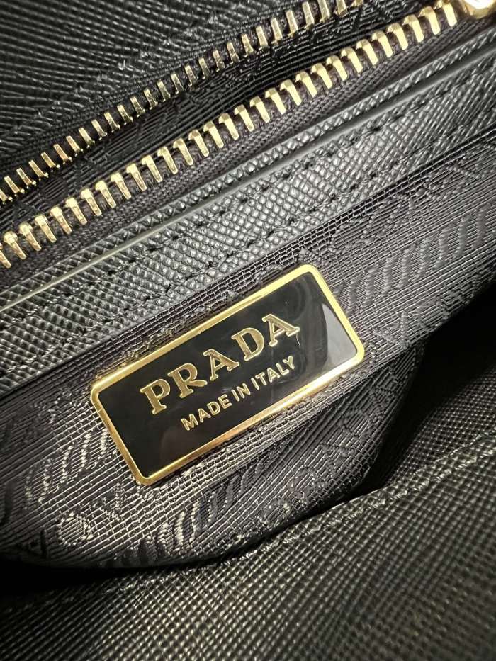 handbags prada 1BA906  20*15*9.5