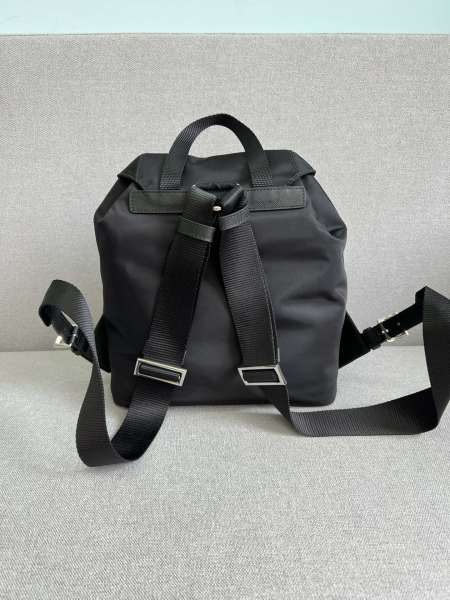 handbags prada 1BZ677  28*23.5*12