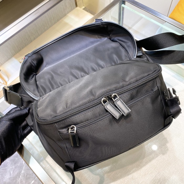 handbags prada 2VH994  27*15.5*14