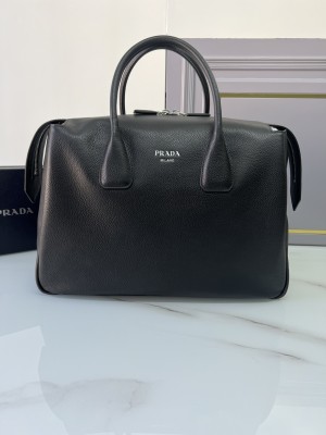 handbags prada 2VC035  50*33*19
