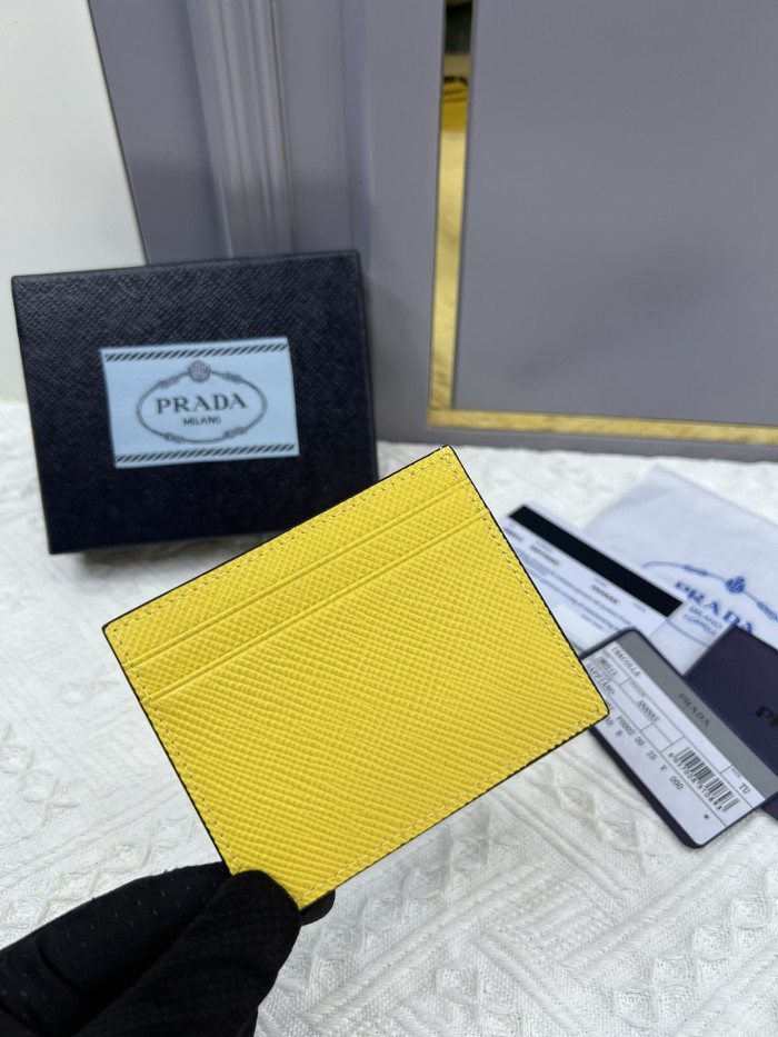 handbags prada 2MC223  10*8