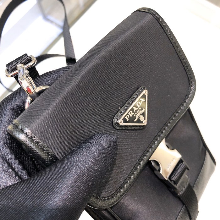 handbags prada 𝟐𝐙𝐇𝟏𝟎𝟗  12*18