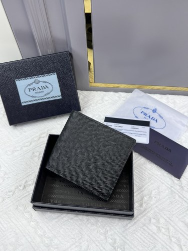 handbags prada 2M0513  11*9.5