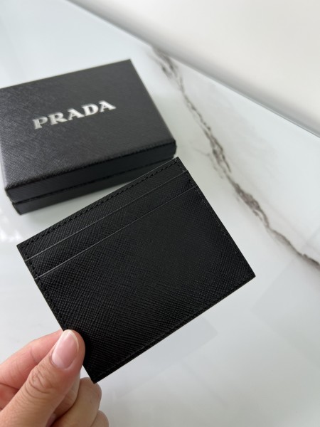 handbags prada 2MC223  10*8