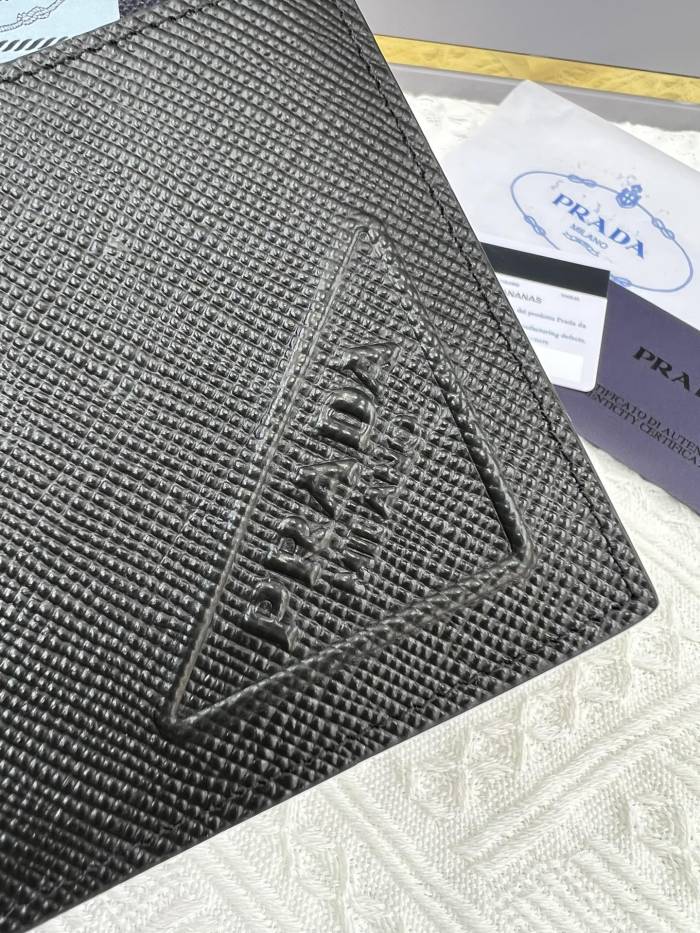 handbags prada 2M0513  11*9.5