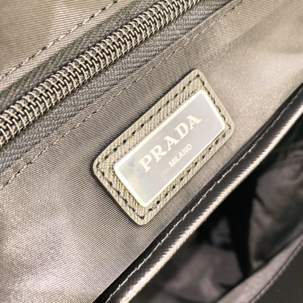 handbags prada 2VZ048  43.5*31*20