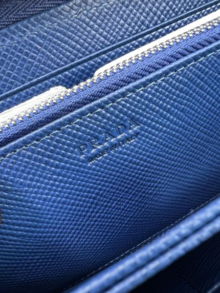 handbags prada 2ML317  20*10.3