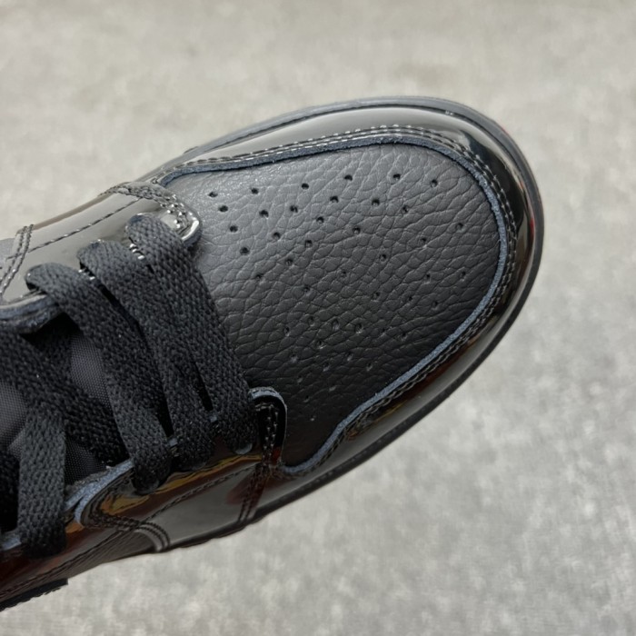 Jordan 1 Retro High SP Gina