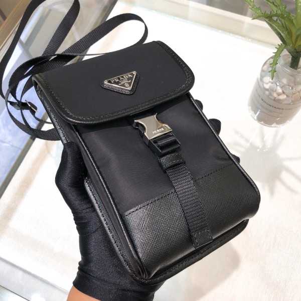 handbags prada 𝟐𝐙𝐇𝟏𝟎𝟗  12*18