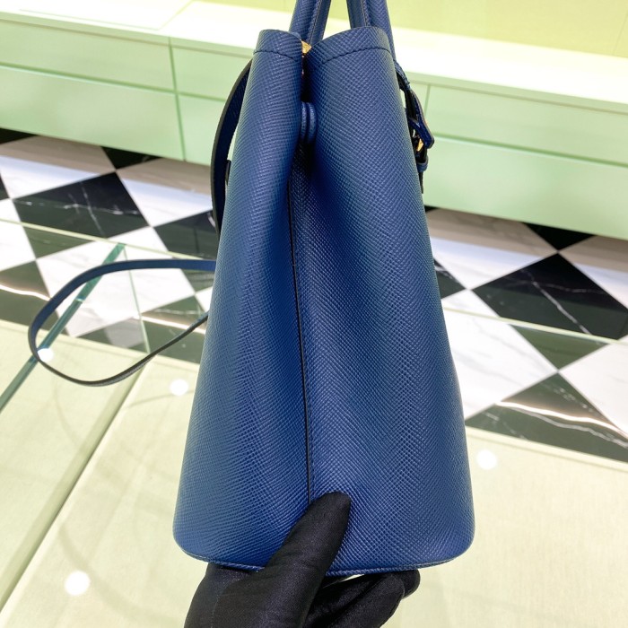 handbags prada 1BG775  33*25*14.5