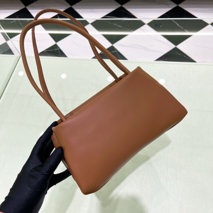 handbags prada 1BA368  25*13*13.5