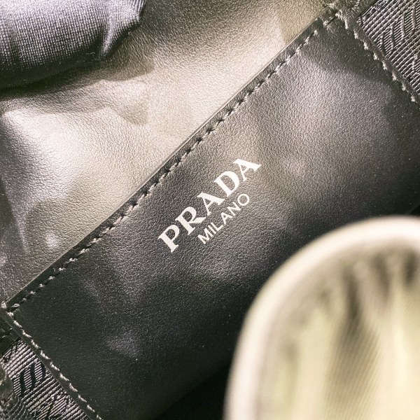handbags prada 1BE055  24*23*12