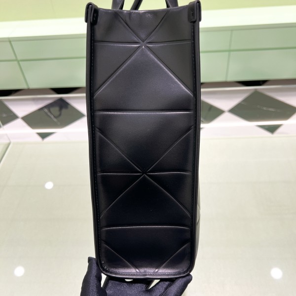 handbags prada 1BA377  39*31*11