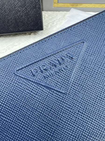 handbags prada 2ML317  20*10.3