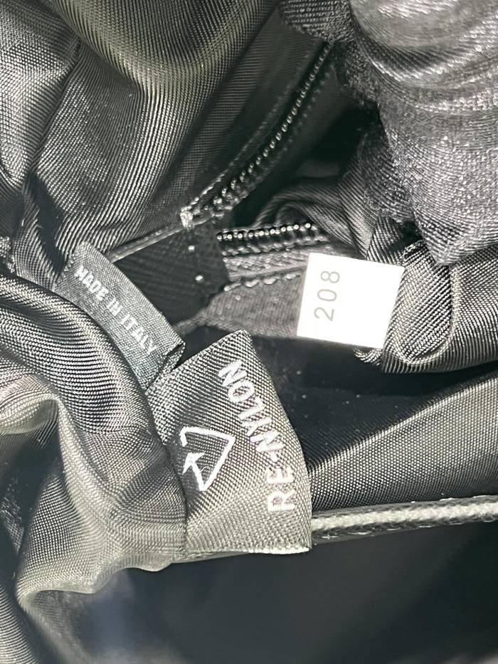 handbags prada 2VZ048  43.5*31*20